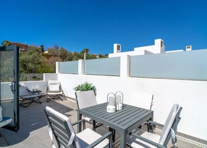 Premium Mangos Casasol *