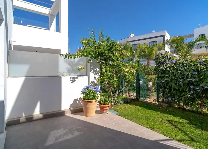 Premium Mangos Casasol Nerja