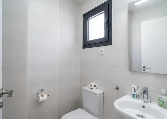 Premium Mangos Casasol