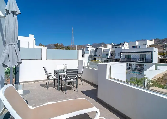 Premium Mangos Casasol Nerja