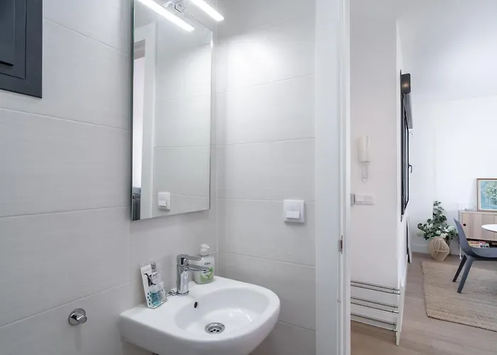 Premium Mangos Casasol Villa