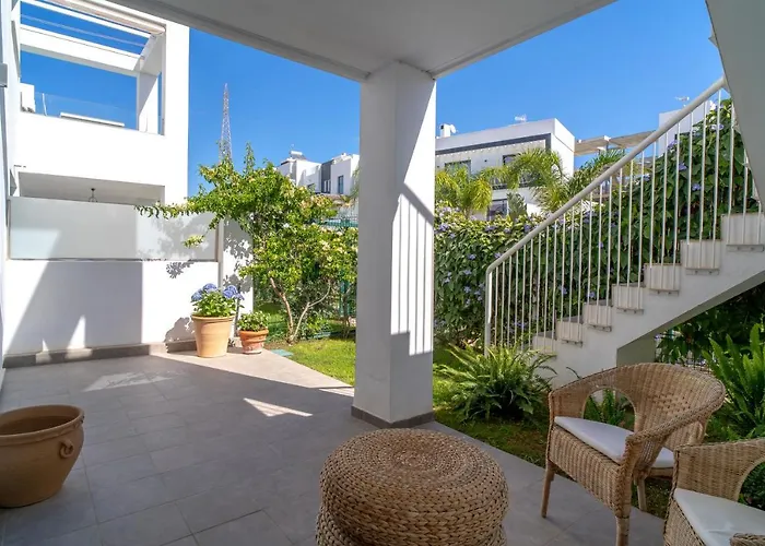 Premium Mangos Casasol